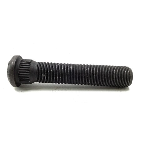 Euclid Whl Stud, E14640 E14640